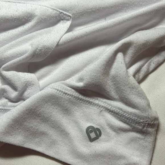 5 Oklahoma State University T-shirts. 3/L &  2 XL. I think 3 are XL 2 L. - Picture 15 of 16